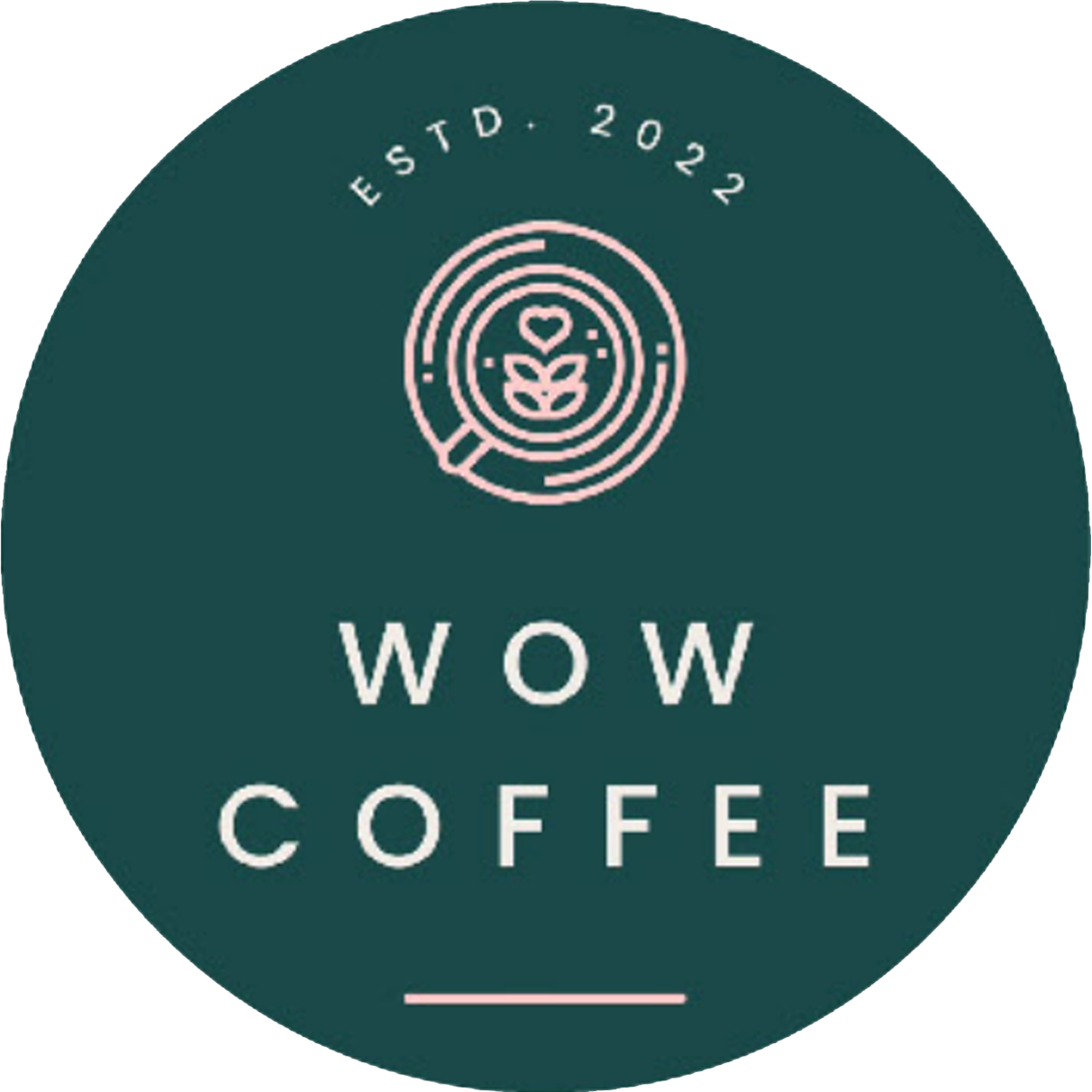 imelajayabersama, imela jaya bersama, ijb