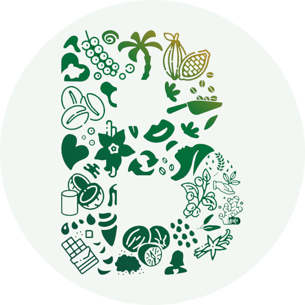 imelajayabersama, imela jaya bersama, ijb