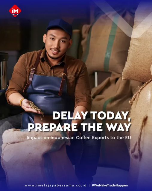 imelajayabersama-instagram