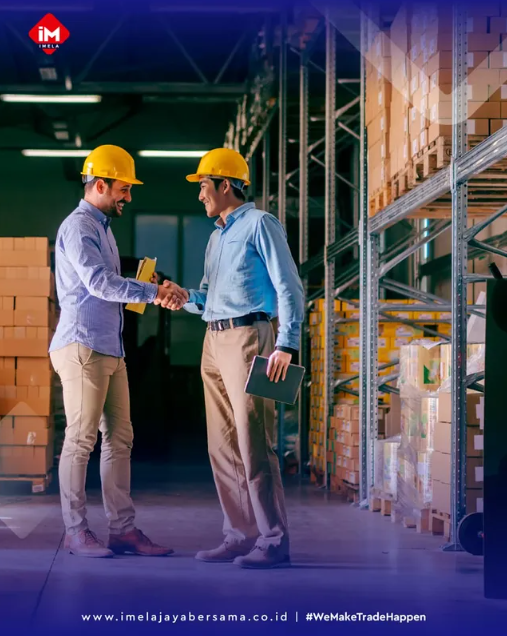 imelajayabersama-instagram