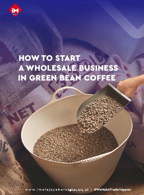 imelajayabersama-instagram