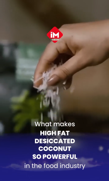 imelajayabersama-instagram