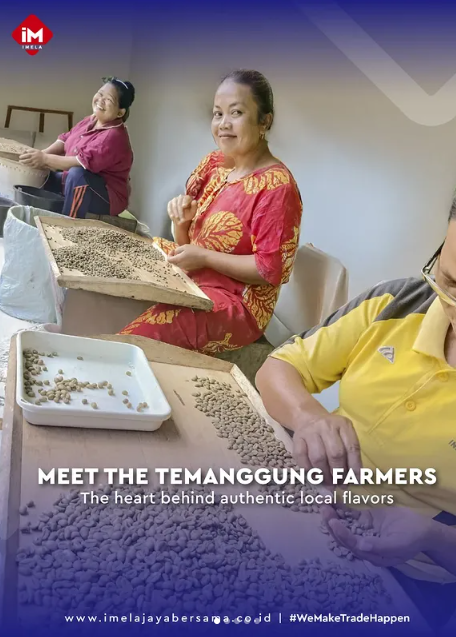 imelajayabersama-instagram