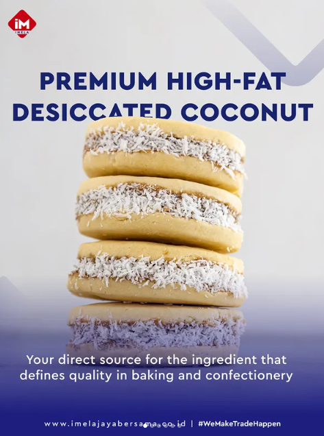 imelajayabersama-instagram