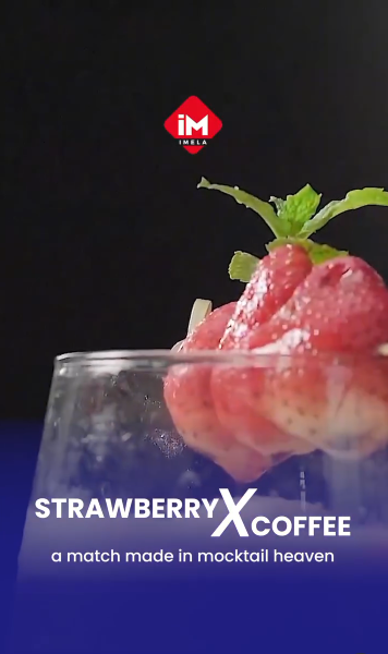 imelajayabersama-instagram