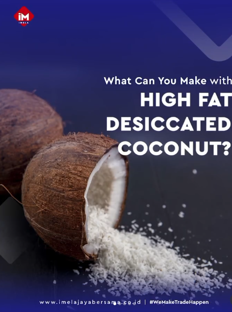 imelajayabersama-instagram