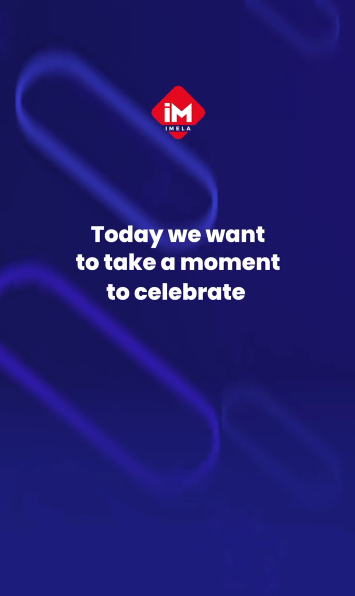 imelajayabersama-instagram