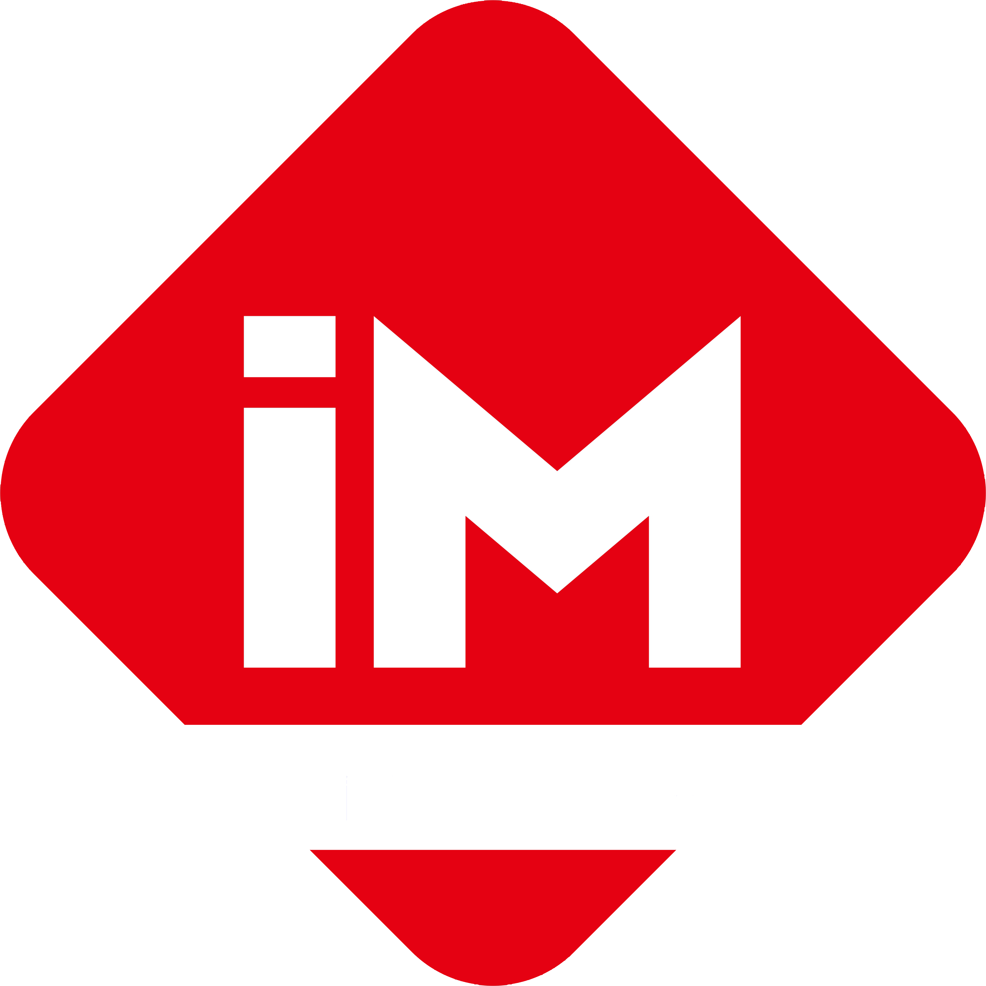 imelajayabersama