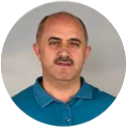 no profile image imela jaya bersama