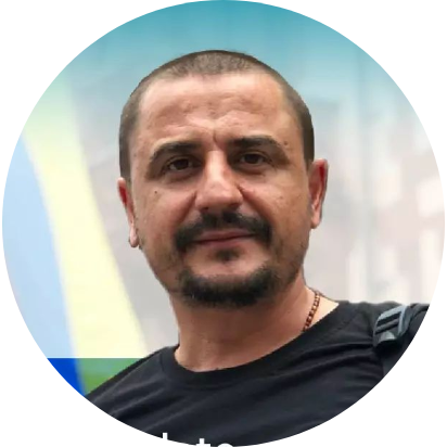 no profile image imela jaya bersama