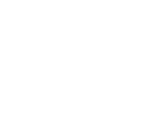 imelajayabersama, imela jaya bersama, ijb