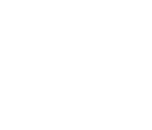 imelajayabersama, imela jaya bersama, ijb