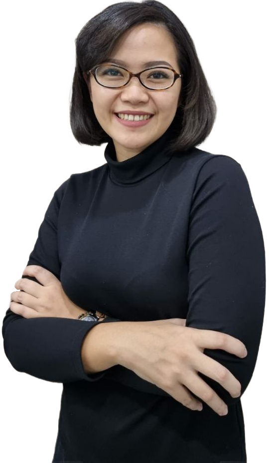 imelajayabersama, imela jaya bersama, ijb