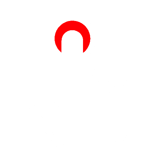 imelajayabersama, imela jaya bersama, ijb