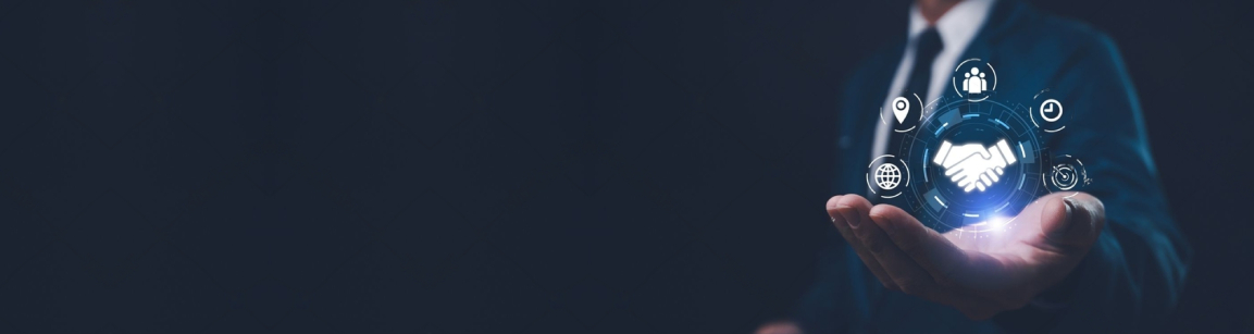 imelajayabersama, imela jaya bersama, ijb