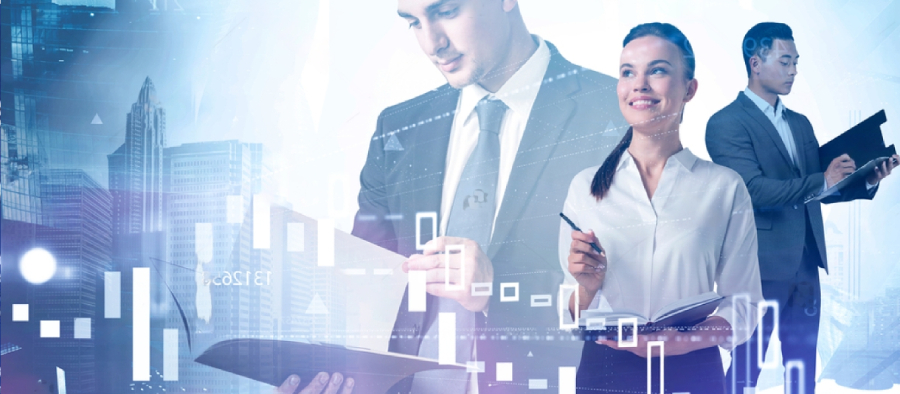 imelajayabersama, imela jaya bersama, ijb