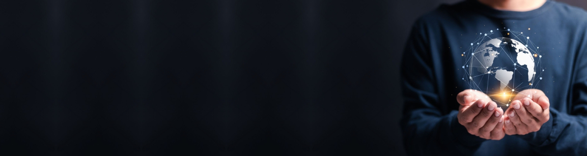 imelajayabersama, imela jaya bersama, ijb