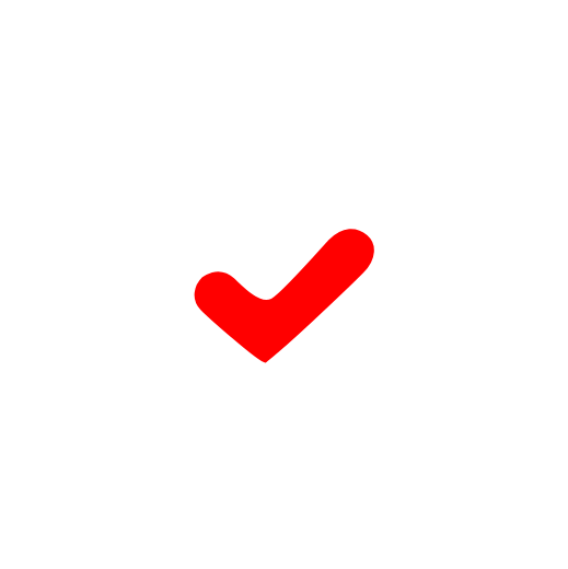 imelajayabersama, imela jaya bersama, ijb