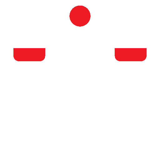 imelajayabersama, imela jaya bersama, ijb