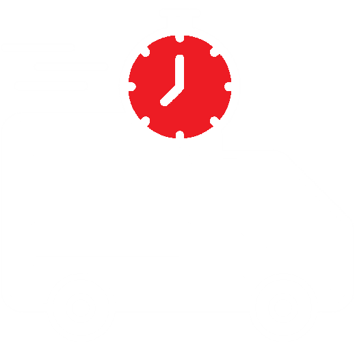 imelajayabersama, imela jaya bersama, ijb