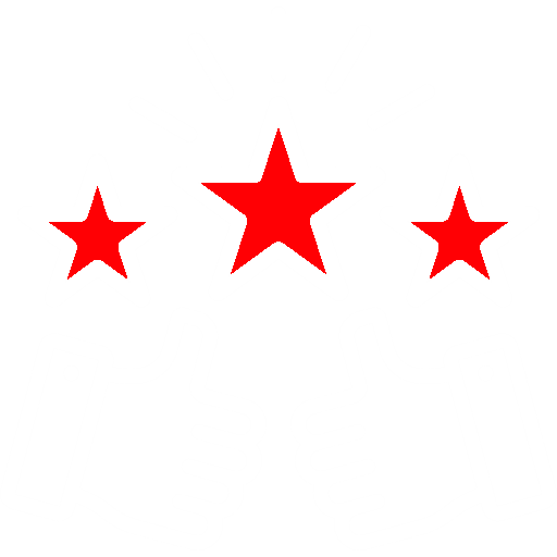 imelajayabersama, imela jaya bersama, ijb