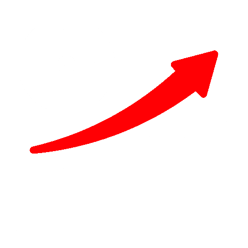 imelajayabersama, imela jaya bersama, ijb