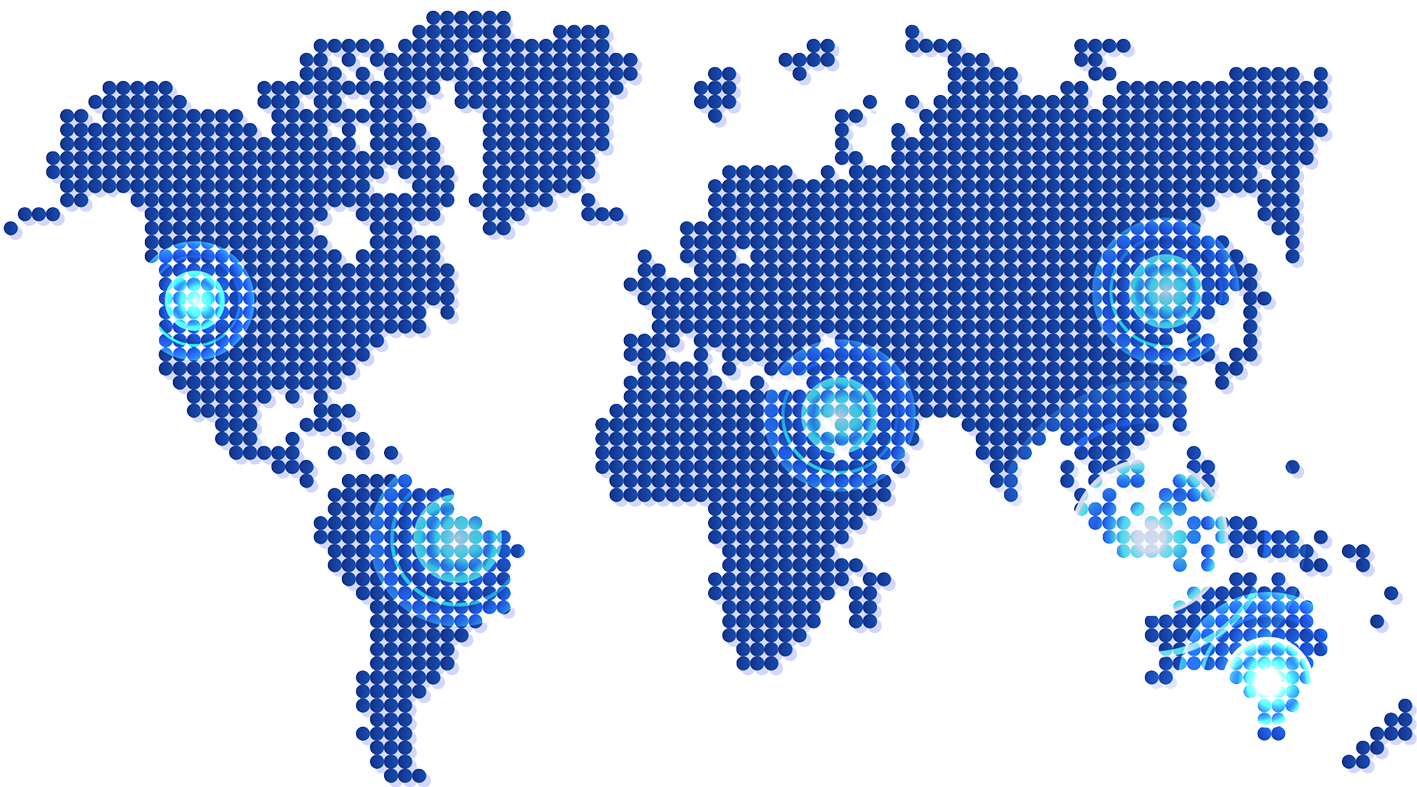 imelajayabersama-export